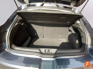 Renault Megane Limited TCe 103 kW (140CV) GPF -SS