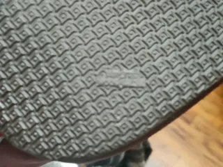 Décolleté Cesare Paciotti camoscio bordeaux 38