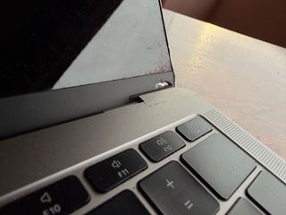 MacBook Pro 13 2017 Intel Core i5 8GB RAM