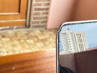 MacBook Pro 13 2017 Intel Core i5 8GB RAM