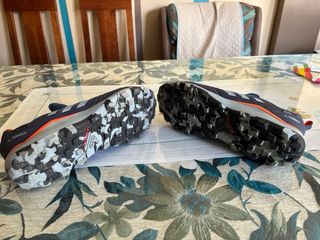 Zapatillas Adidas Terrex Gore-Tex Hombre