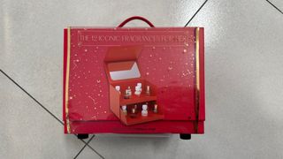 Joyero The 12 Iconic Fragrances for Her