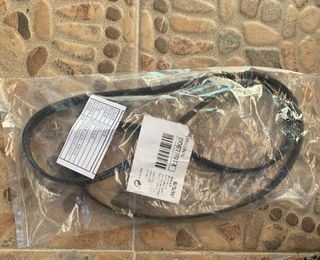 Despiece lavadora Bosch WAQ2447PEE/03 FD 9105