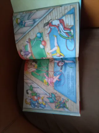 TEO DESCUBRE EL MUNDO - EDICIÓN ESPECIAL