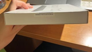 Tablet Samsung Galaxy Tab A9+ 5G