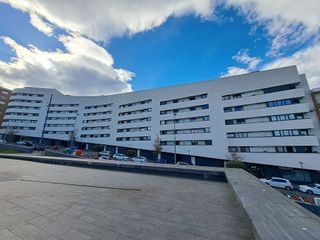 Garaje en alquiler en Portugalete