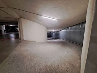 Garaje en alquiler en Portugalete