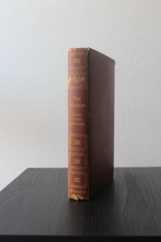 Pack literatura clásica-Austen, Fleuriot, Curwood