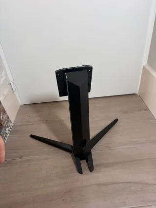 MSI MAG 321CUP Monitor 32 4K 144Hz Curvo