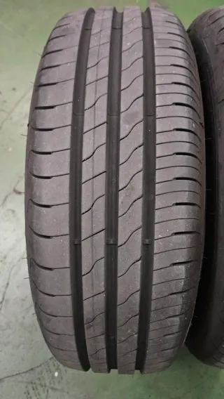 Neumáticos Good Year 185/65-15