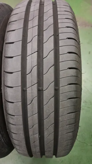 Neumáticos Good Year 185/65-15