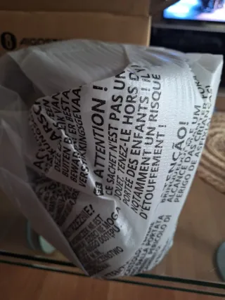 Hervidor Eléctrico Acero Inox Aigostar