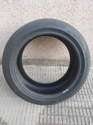 Pirelli Cinturato P7 225/45 R17 91Y