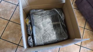 Ordenador sobremesa NVIDIA GeForce GTX 1060