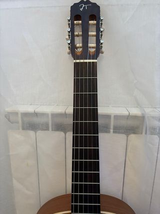 Guitarra Española José Torres