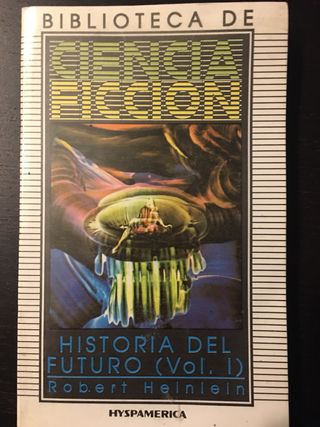 PACK TROPAS DEL ESPACIO. Robert A. Heinlein.