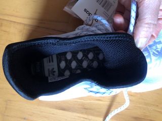 Adidas Pharrell Williams NMD Hu