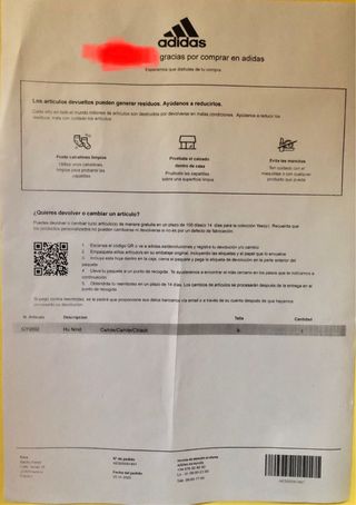 Adidas Pharrell Williams NMD Hu