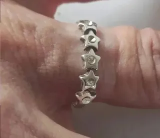 Alianzas Plata de Ley