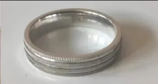 Alianzas Plata de Ley