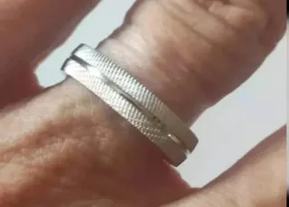 Alianzas Plata de Ley