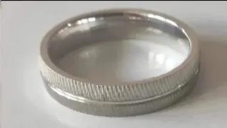 Alianzas Plata de Ley