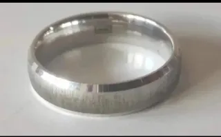 Alianzas Plata de Ley