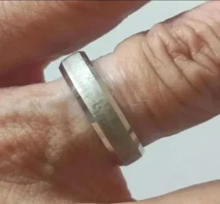 Alianzas Plata de Ley