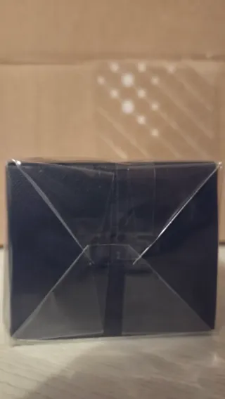 Yves Saint Laurent Y Eau de Parfum 60ml