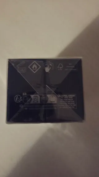 Yves Saint Laurent Y Eau de Parfum 60ml