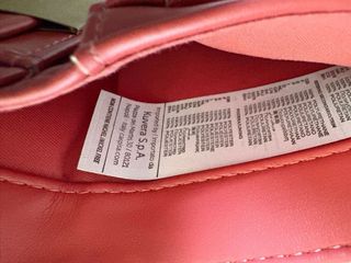 Portafoglio donna Carpisa