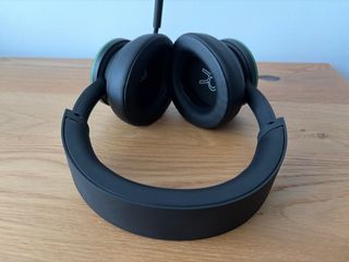 XBOX Wireless Headset