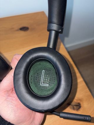 XBOX Wireless Headset