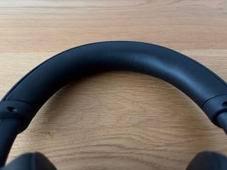 XBOX Wireless Headset