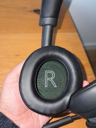 XBOX Wireless Headset