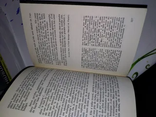 Le français commercial