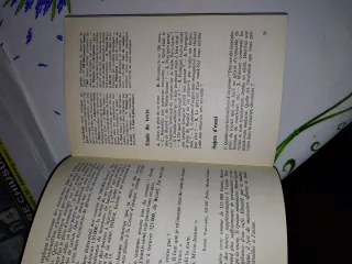 Le français commercial