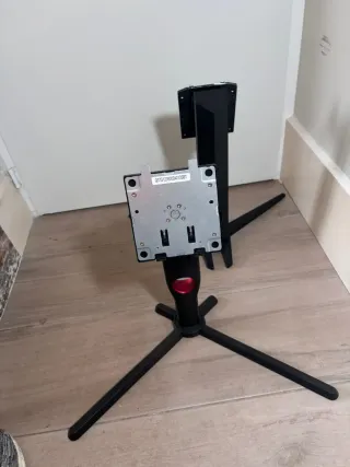 AOC 25G3ZM 24.5" LED FullHD 240Hz FreeSync Premium