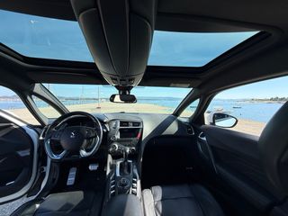 Citroen DS5 2.0 blue-hdi 180cv FULL