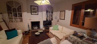 Chalet en alquiler en Jaca