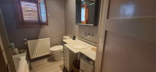 Chalet en alquiler en Jaca