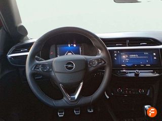 Opel Corsa 1.2T XHL 74kW (100CV) Edition