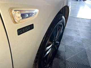 Opel Astra 1.5 D DVC 2020