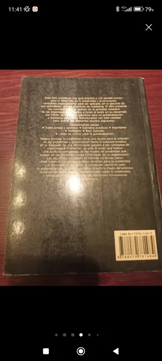 Libros varios de ensayo y diccionario de inglés