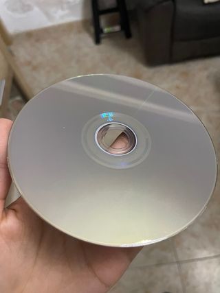 PS4 Gran Turismo Sport + Volante y Mandos