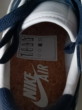 WMNS Air Jordan 1 Elevate Low 36