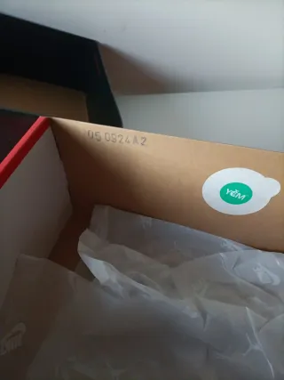 WMNS Air Jordan 1 Elevate Low 36