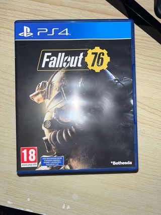 Pack 5 Juegos PS4 El Regalo Perfecto para Navidad