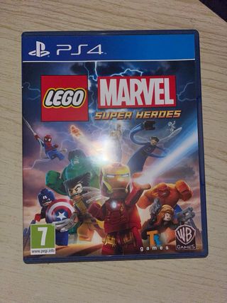 Pack 5 Juegos PS4 El Regalo Perfecto para Navidad