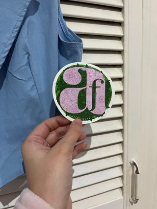 Chaqueta Chaleco azul sin mangas S M con etiqueta